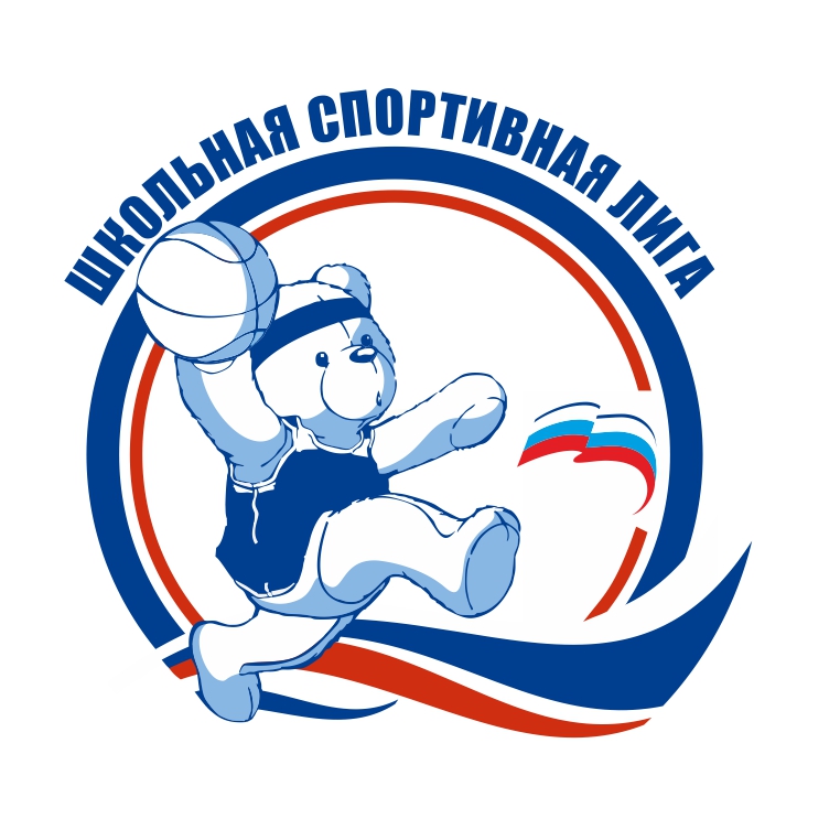 Школьная спортивная лига &amp;quot;Волейбол&amp;quot;.