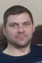 Коржнев Вячеслав Сергеевич.