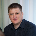 Прамзин Александр Владимирович Прамзин Александр Владимирович.