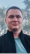 Шишкин Денис Сергеевич Шишкин Денис Сергеевич.